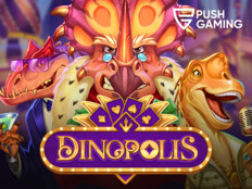 Casino promosyonları veren siteler {BHAC}45